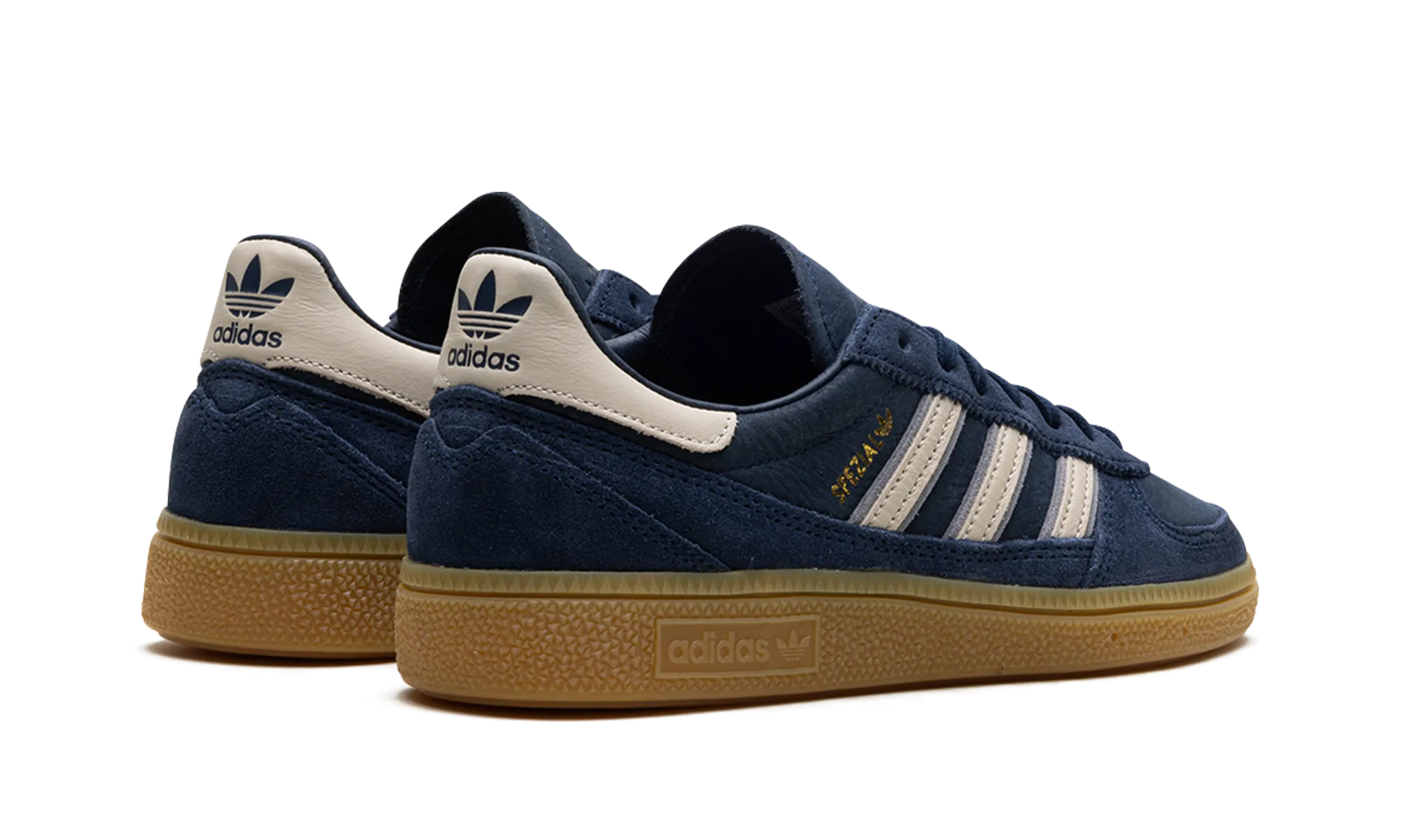 Handball Spezial Weltmeister "Collegiate Navy" Urban Grip
