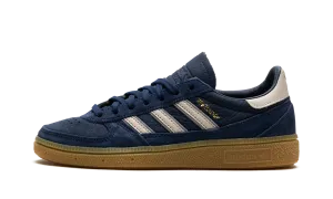 Handball Spezial Weltmeister "Collegiate Navy" Shock Control Skater Performance Fit