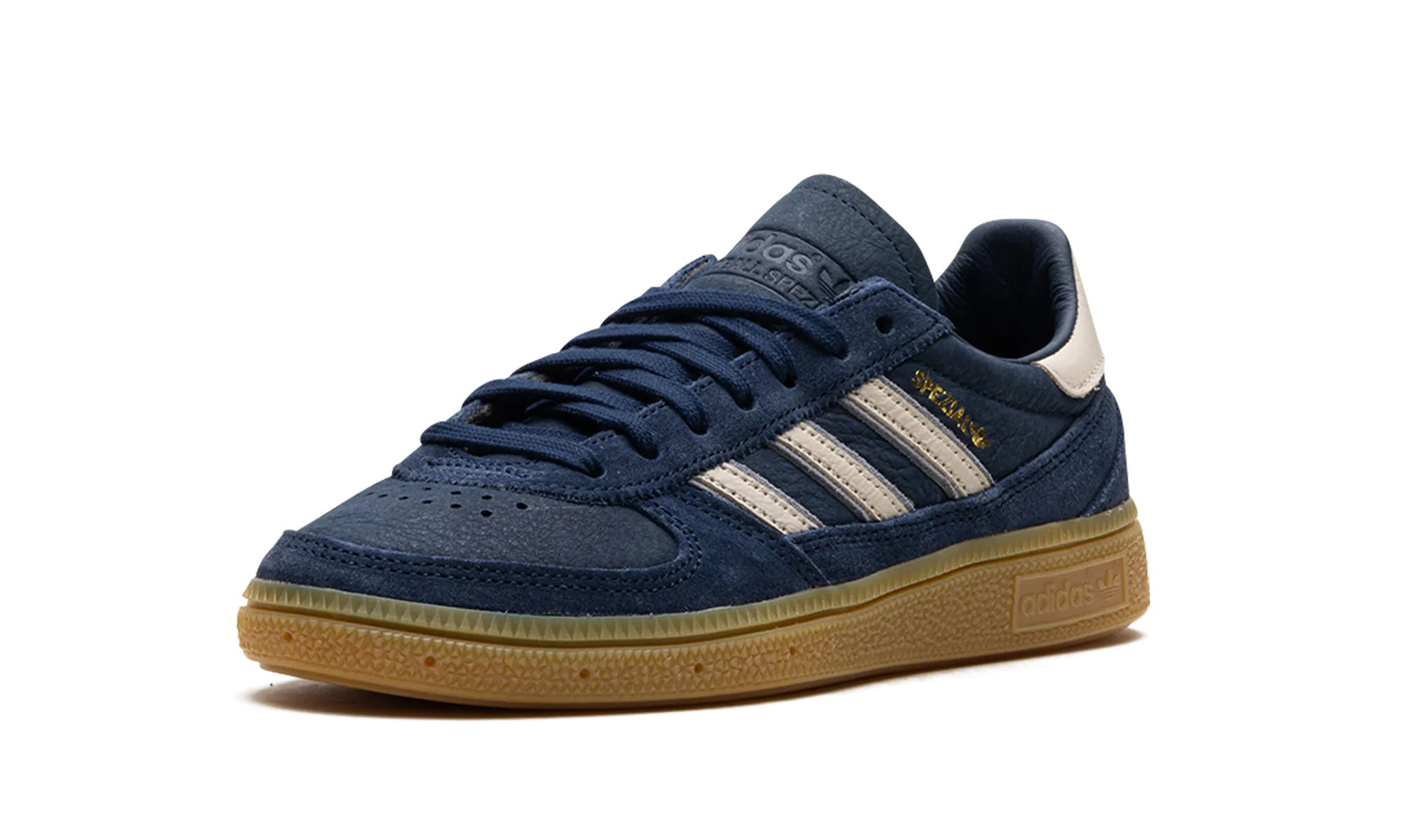 Handball Spezial Weltmeister "Collegiate Navy" Skater Move Weightless Wear