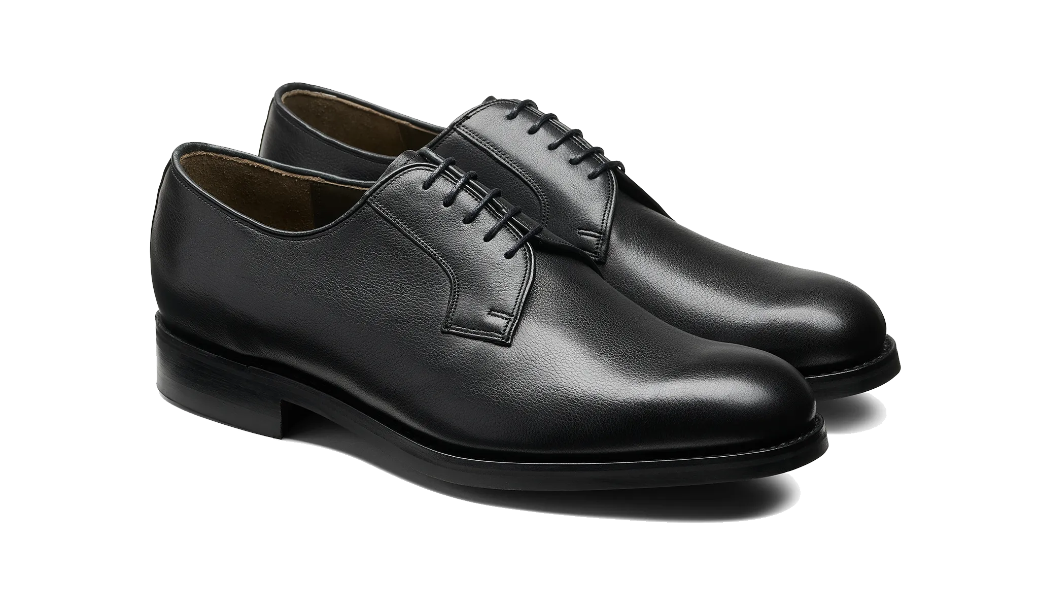 Mark Proof Harris - Black Softie