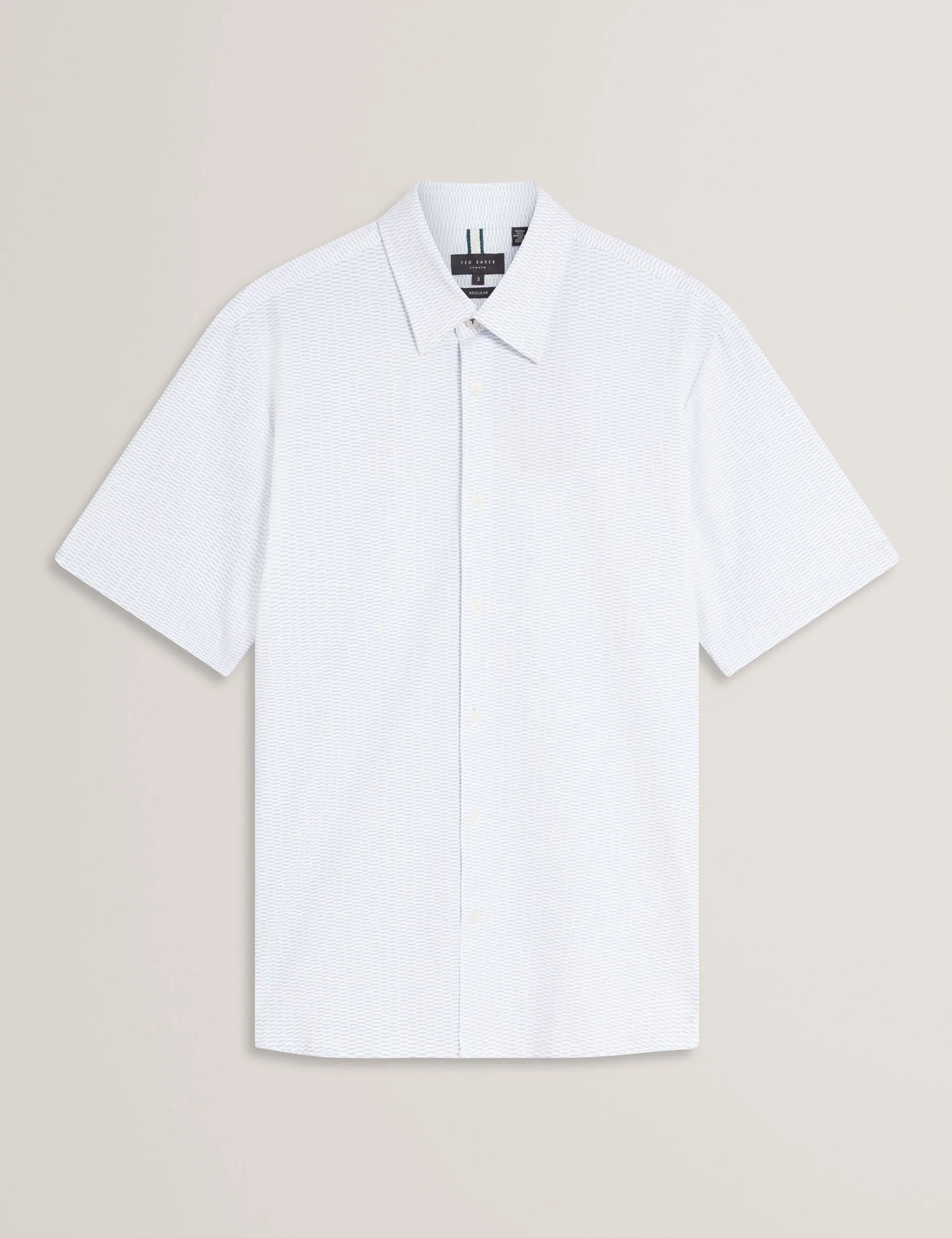 WAVEYS | LT-BLUE Sporty Comfort