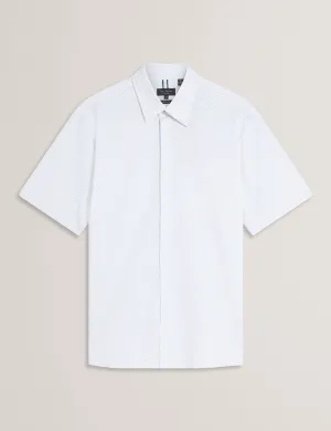 WAVEYS | LT-BLUE All-Occasion Wear