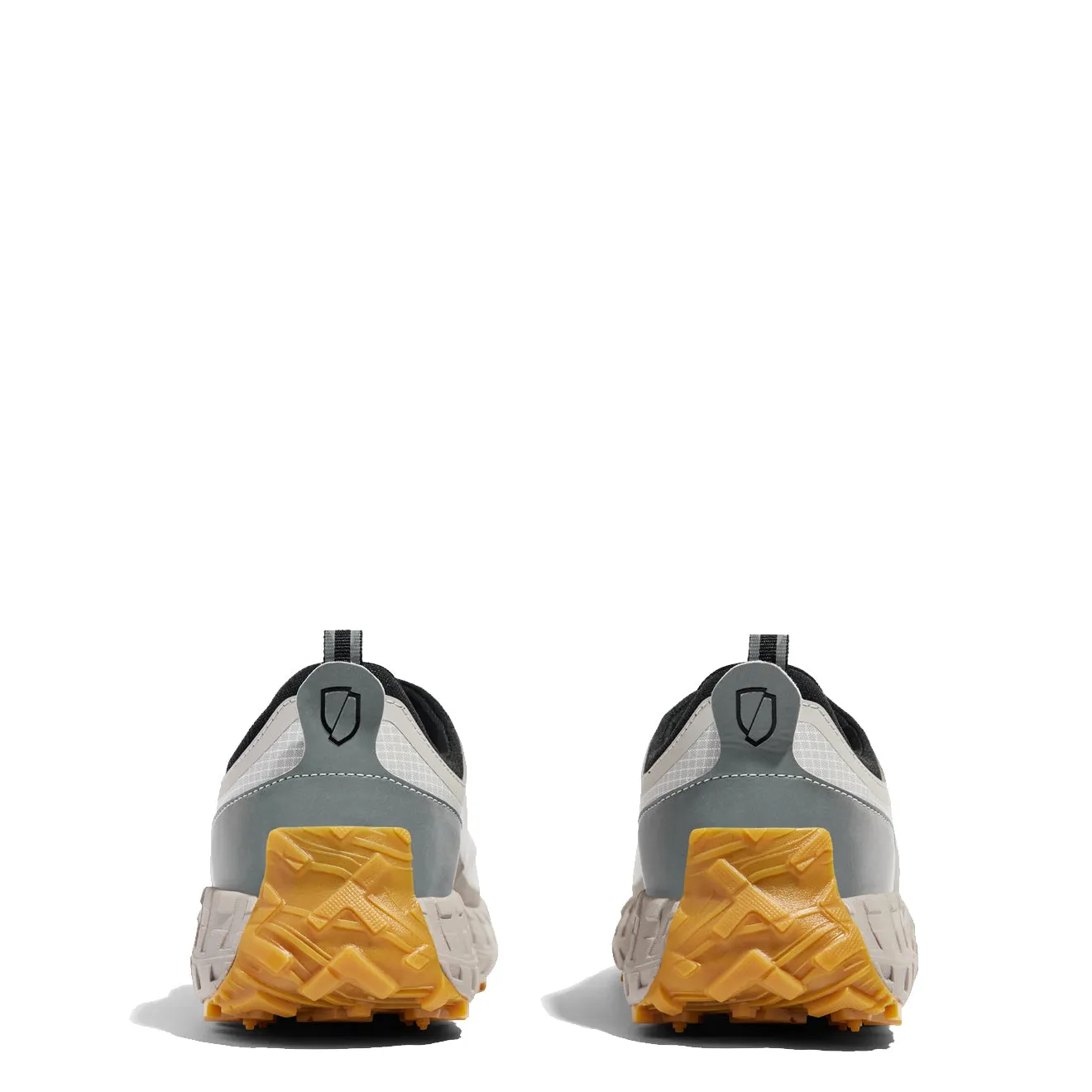 Supportive Core Active People Norda The 003 Trainer Cinder