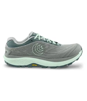 W Pursuit 2 Adaptive Lacing