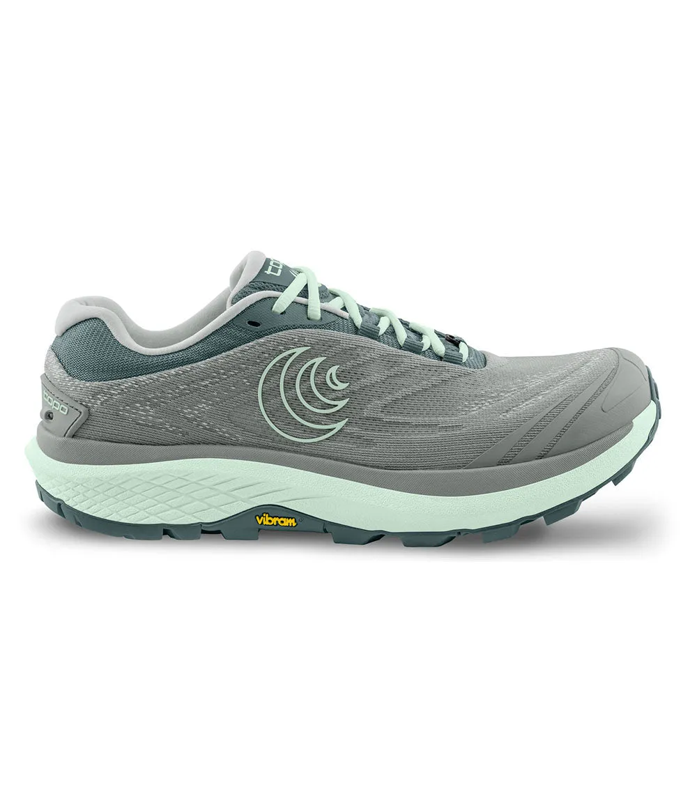 W Pursuit 2 runners' shoes