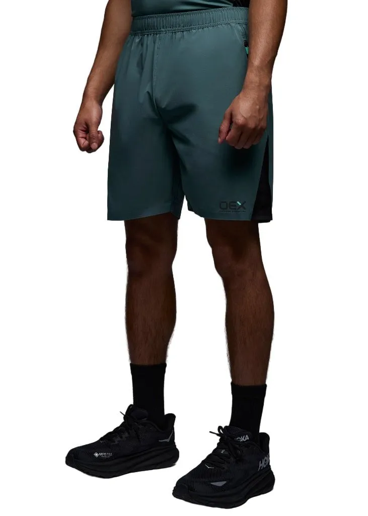 OEX Dyno Short Men Mood Casual