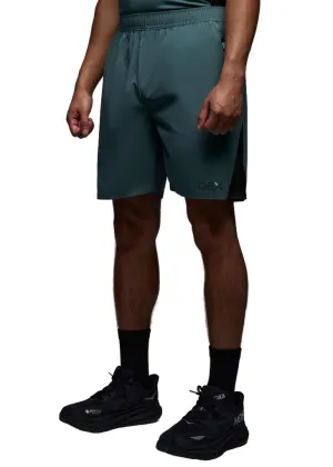 OEX Dyno Short Men Mood Casual