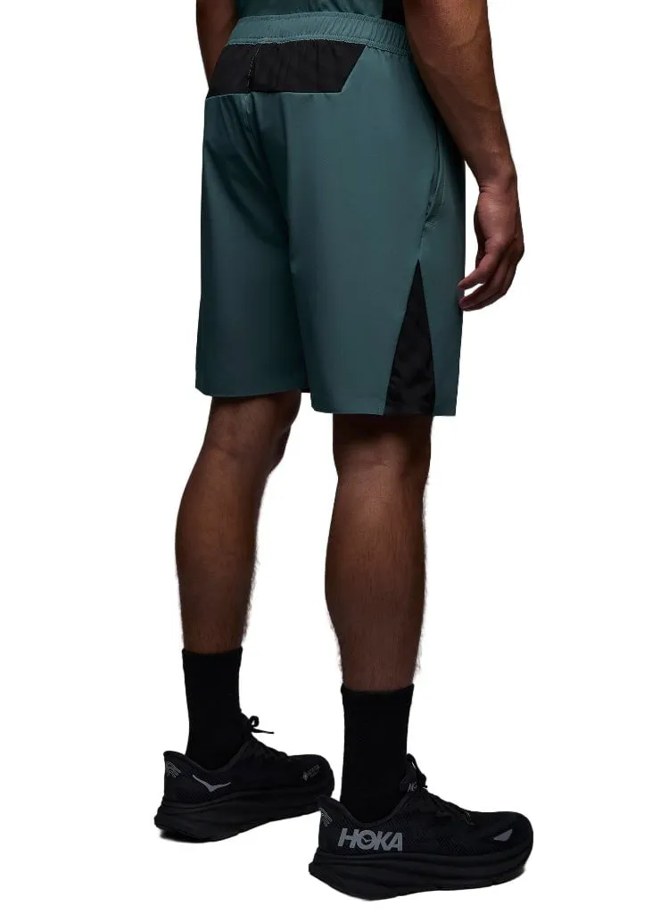 OEX Dyno Short Men Quick Movement Fit