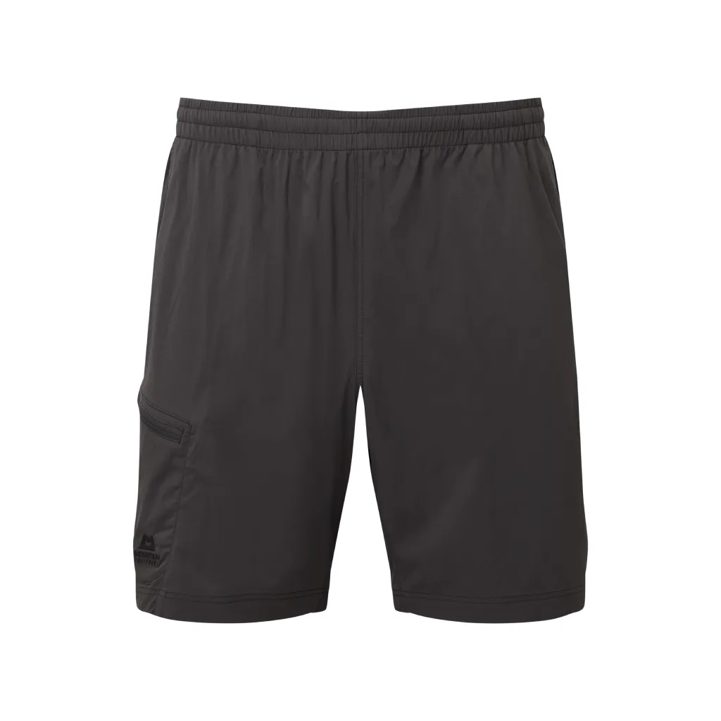 summer shorts Mountain Equipment Dynamo Short Men