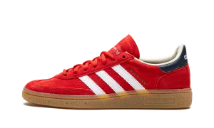 Handball Spezial "Sporty & Rich - USA" High Grip
