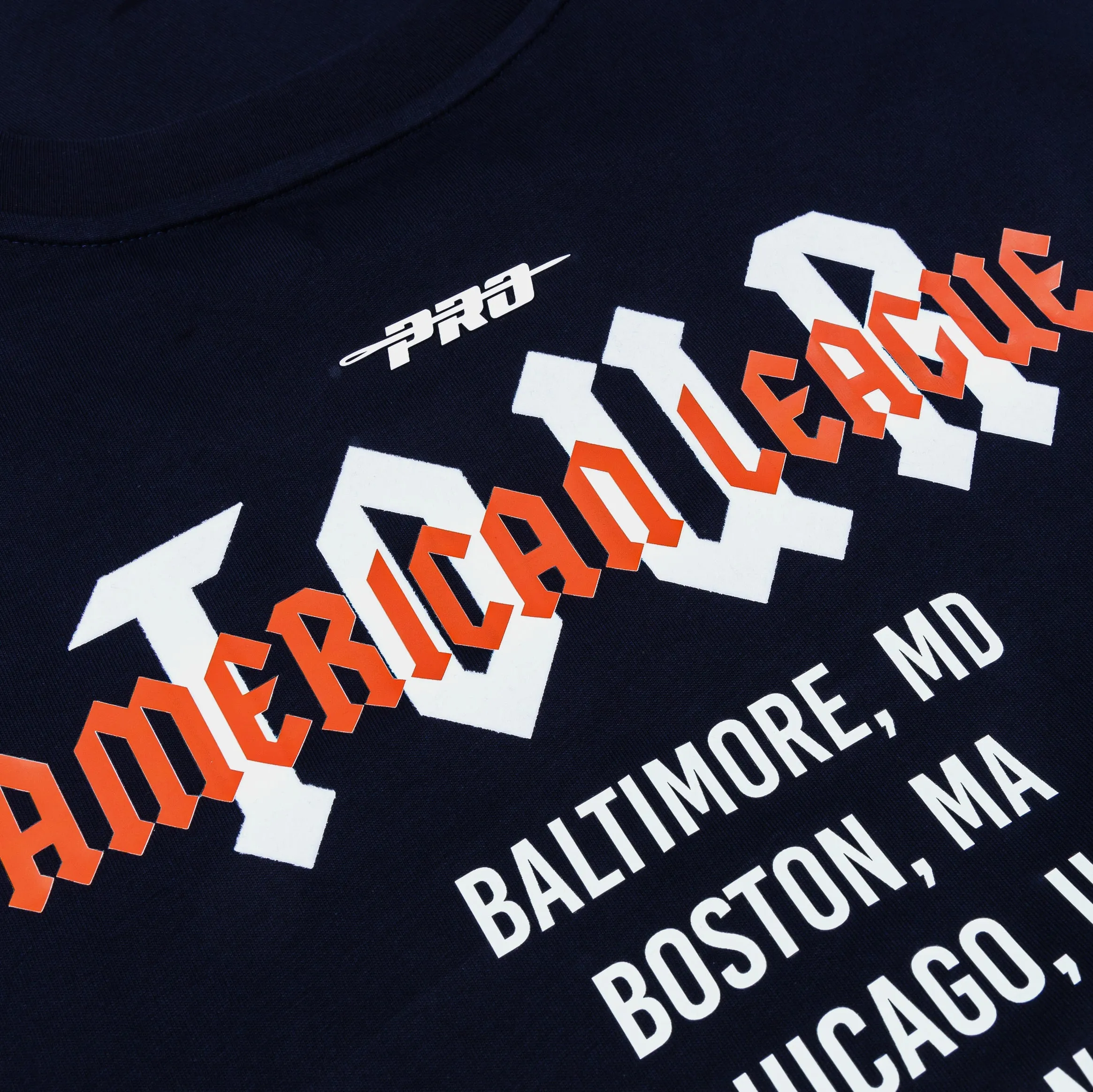 Houston Astros City Tour Drop Shoulder Mens Short Sleeve Shirt (Black) School spirit UV resistant