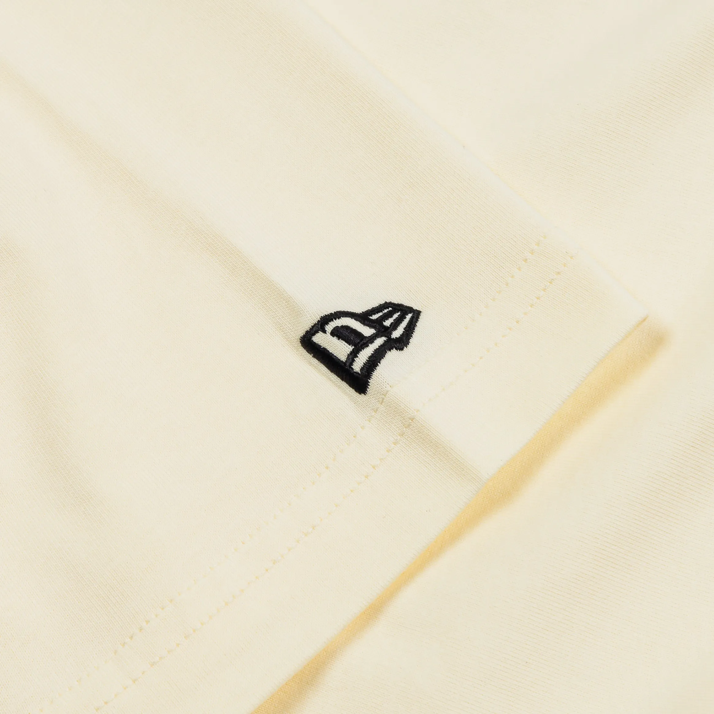 Houston Astros Life Graphic Mens Short Sleeve Shirt (Beige/Multi) Quick Dry Fabric Circular Knit Construction