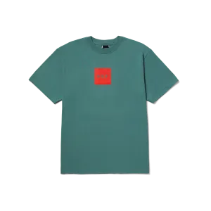 Spring Wear HUF SET Box T-Shirt