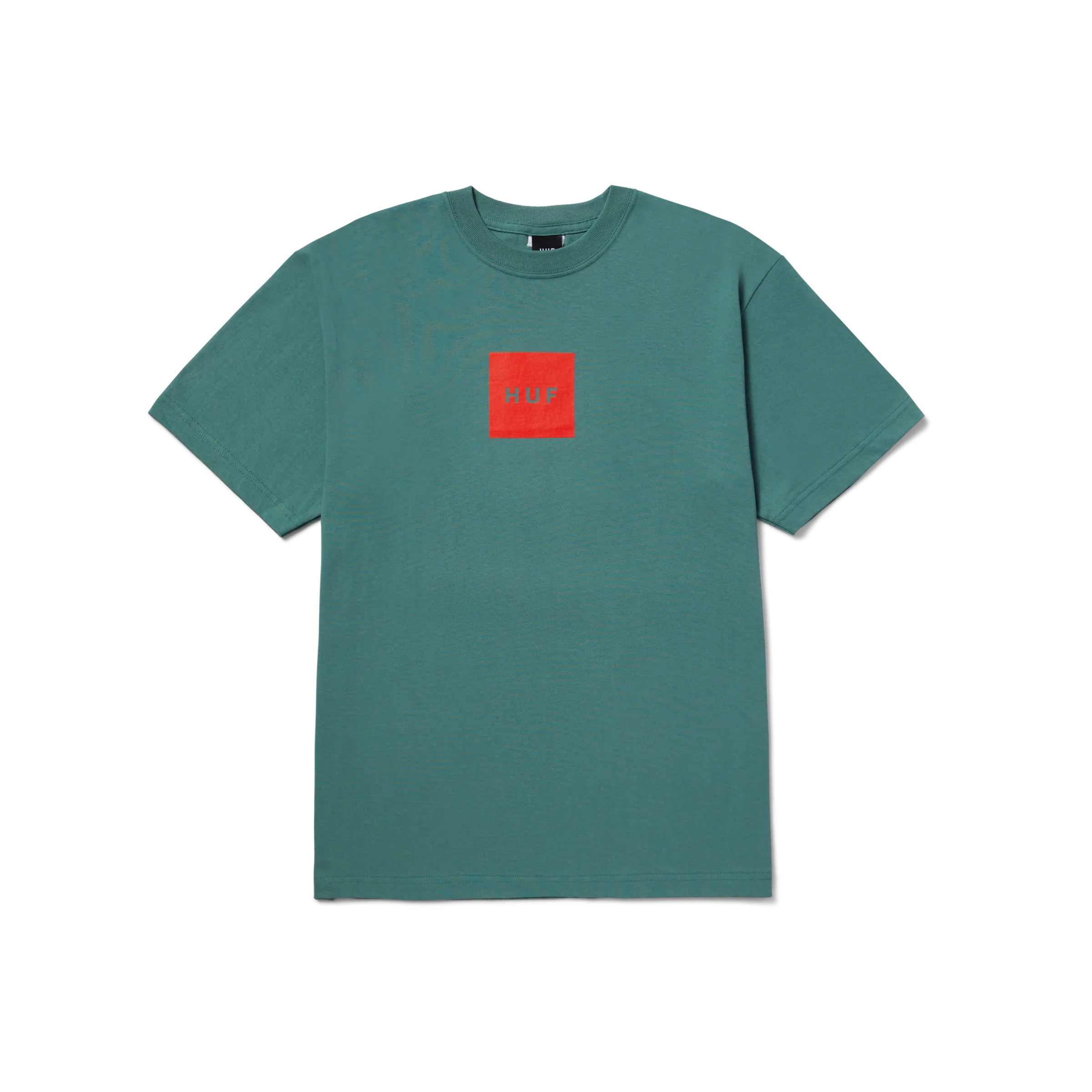 Timeless Comfort Wear HUF SET Box T-Shirt