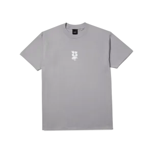 Odor-resistant UltraLightweight HUF Set Megablast T-Shirt