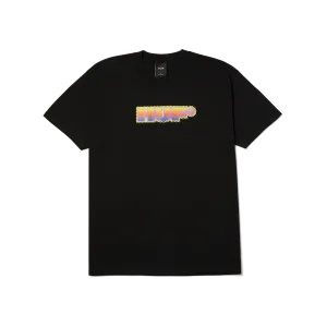 Casual Flex Fit Flex Fit HUF Tone T-Shirt