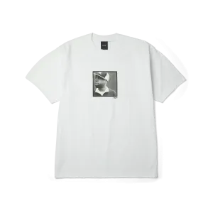 HUF x J Dilla Dillatroit T-Shirt Timeless Must-Have Oeko Tex Certified