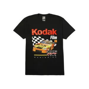 Fit for Everyone Versatile Top HUF x Kodak Photo Finish T-Shirt