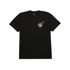 Breathable wear What A Jungle T-Shirt