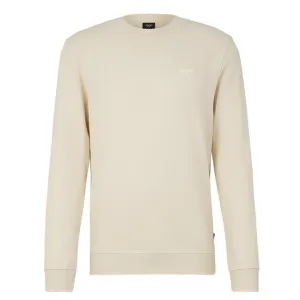 ID80304-Joop Off White Sweatshirt product retro nostalgia