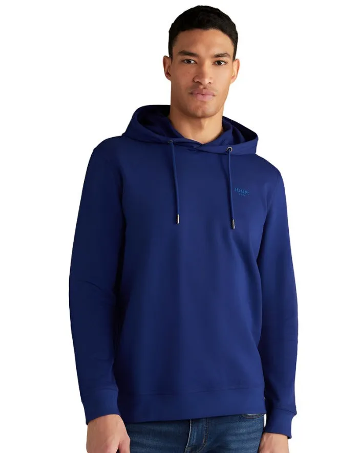 ID80307-Joop Royal Samuel Hoody Plus Size Cozy All Season