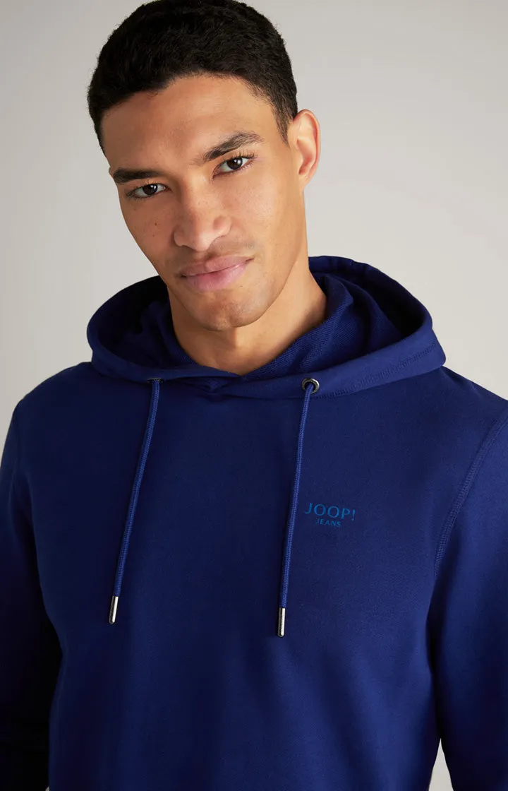 ID80307-Joop Royal Samuel Hoody Chic Fit