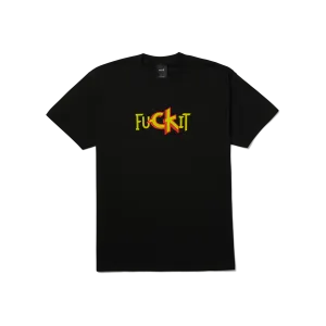 It's A 96 T-Shirt Classic Comfort Comfortable fit