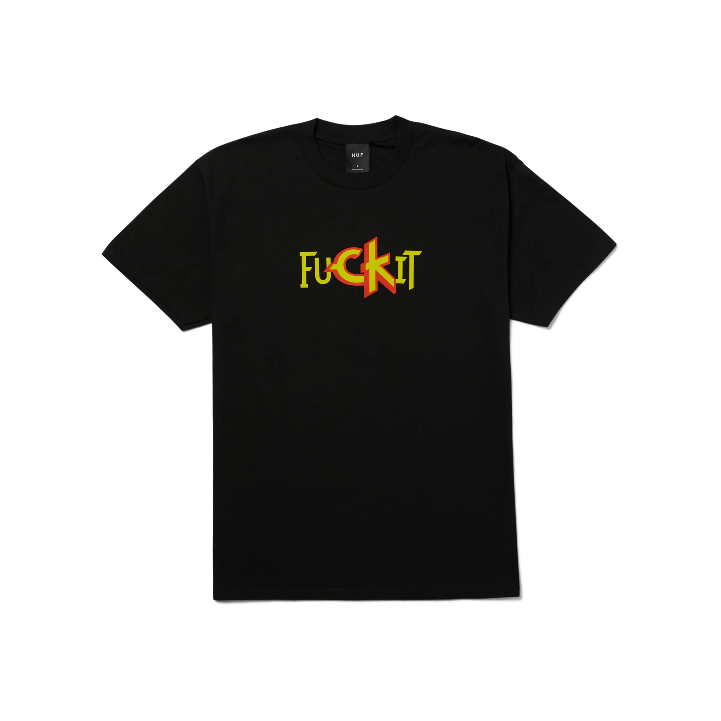 It's A 96 T-Shirt Urban Streetwear