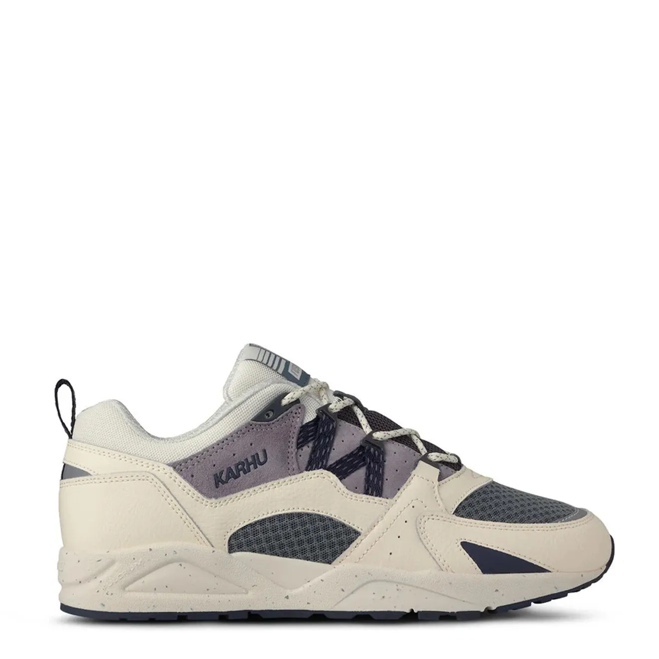 Fresh Drop Comfort Enhancement Karhu Fusion 2.0 Trainer Solitary Star/ Naval Academy