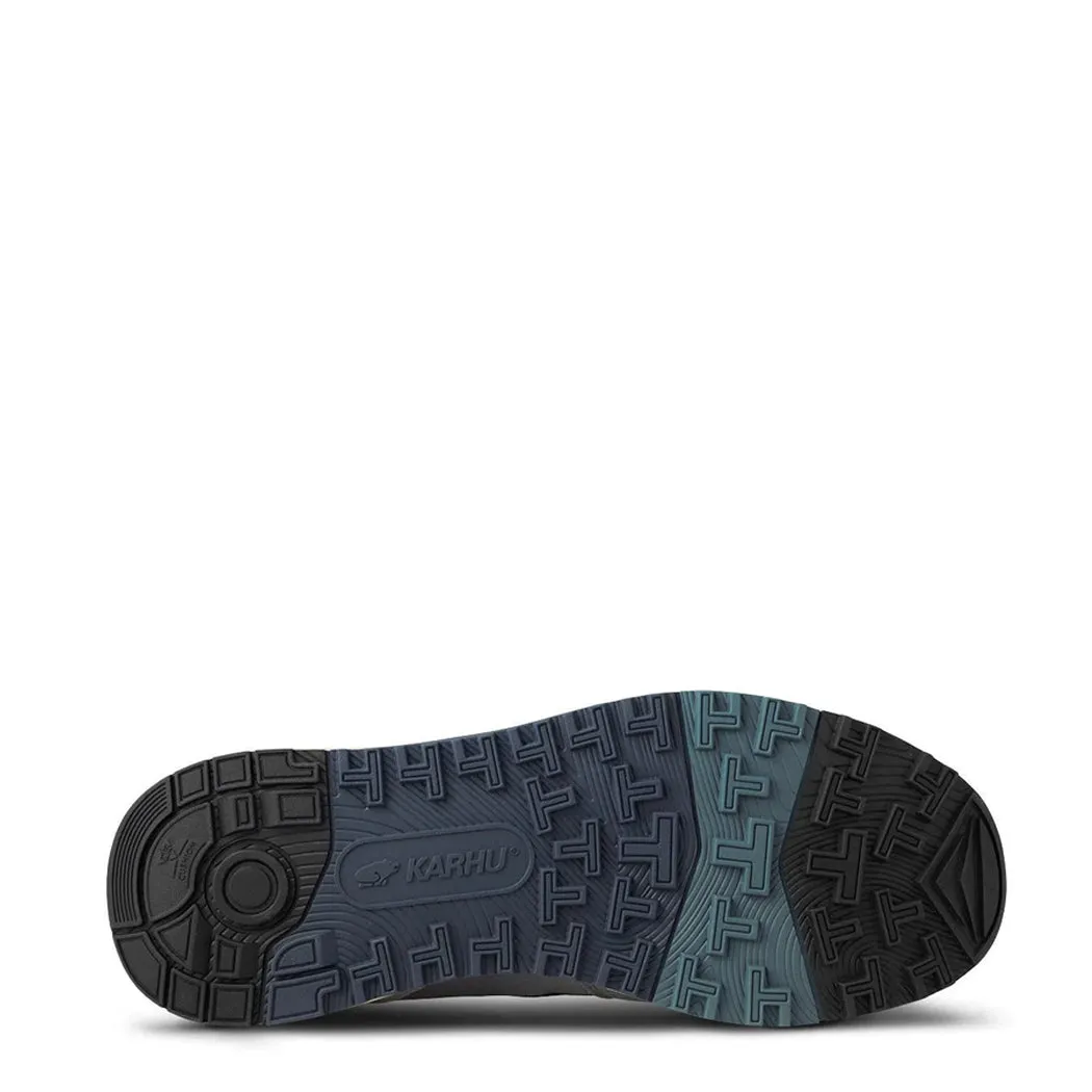 Style Base Karhu Fusion XC Ultimate Gray / India Ink