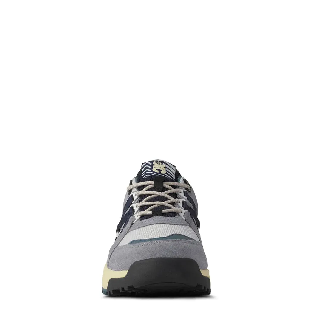 Karhu Fusion XC Ultimate Gray / India Ink Adjustable