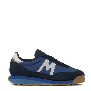 Hygiene Coating Energy Returning Foam Karhu Mestari Control Trainer Dress Blues / Bright White