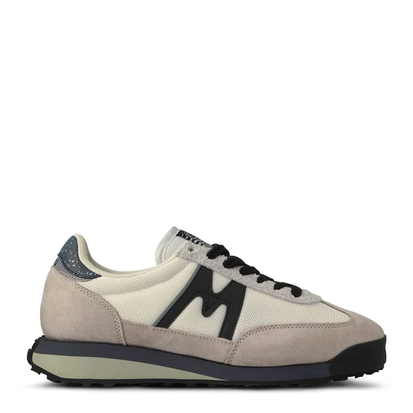 Arch support Karhu Mestari Control Trainer Silver Lining / Jet Black