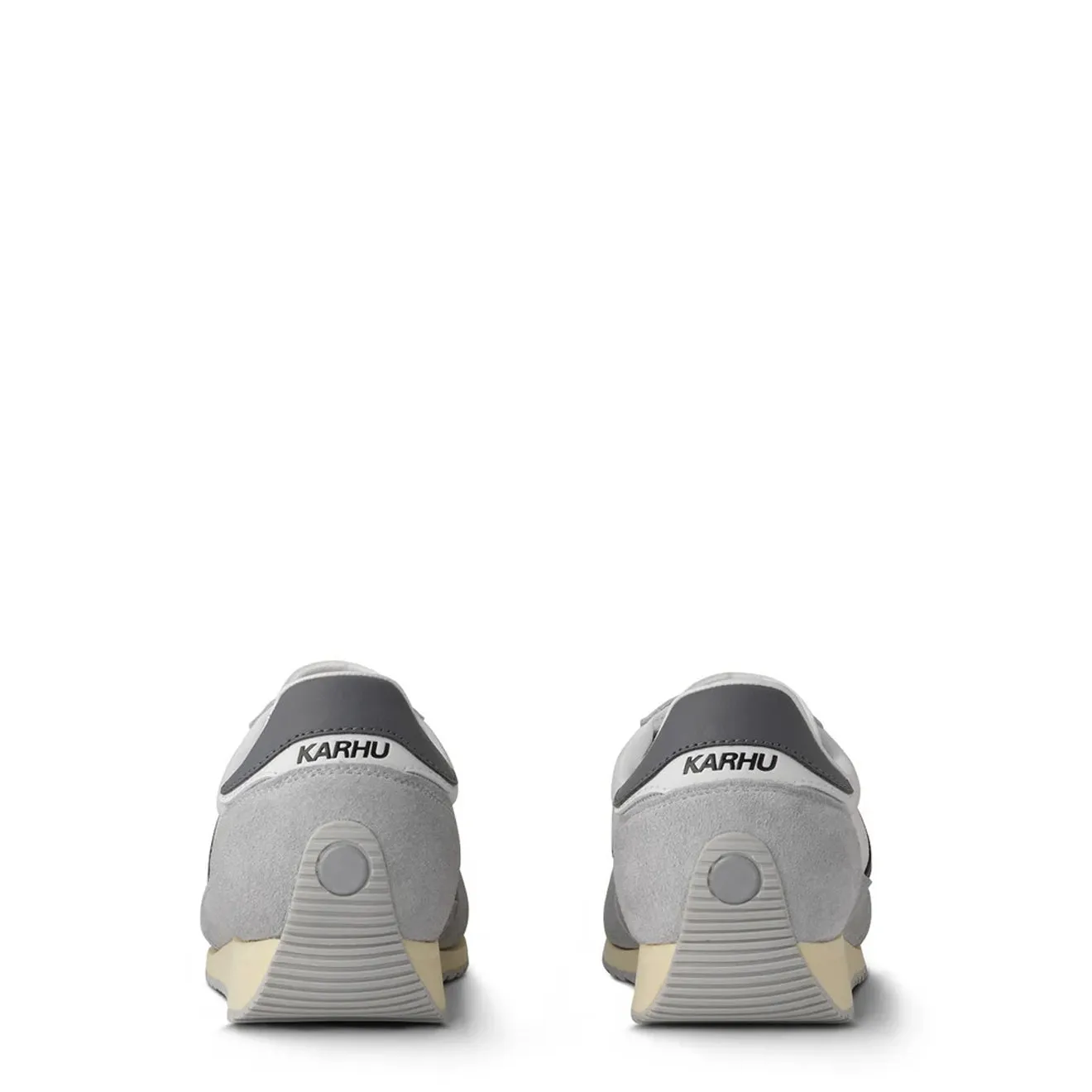 Karhu Mestari Trainer Dawn Blue / Smoked Pearl Form Ease