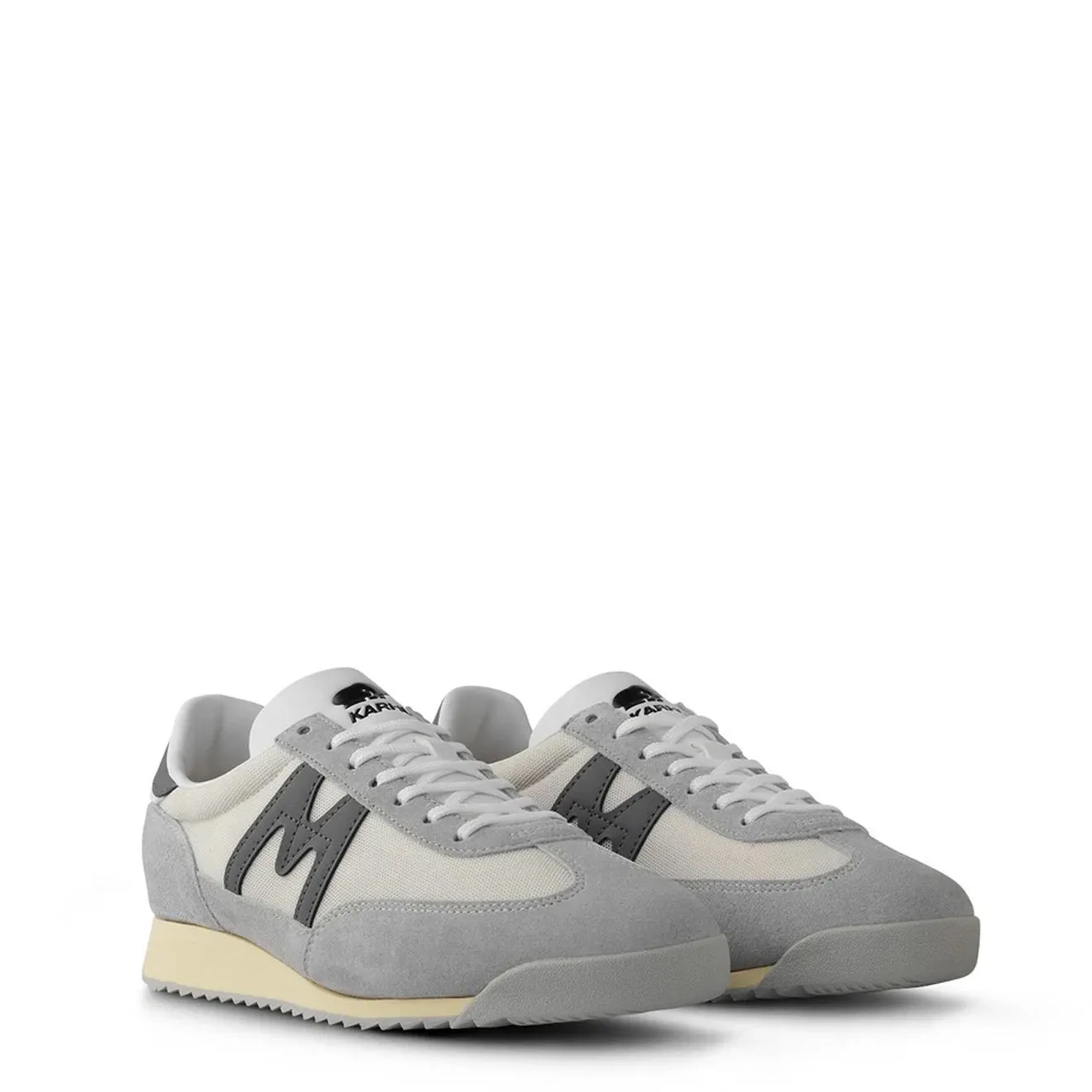 Karhu Mestari Trainer Dawn Blue / Smoked Pearl Rapid Motion