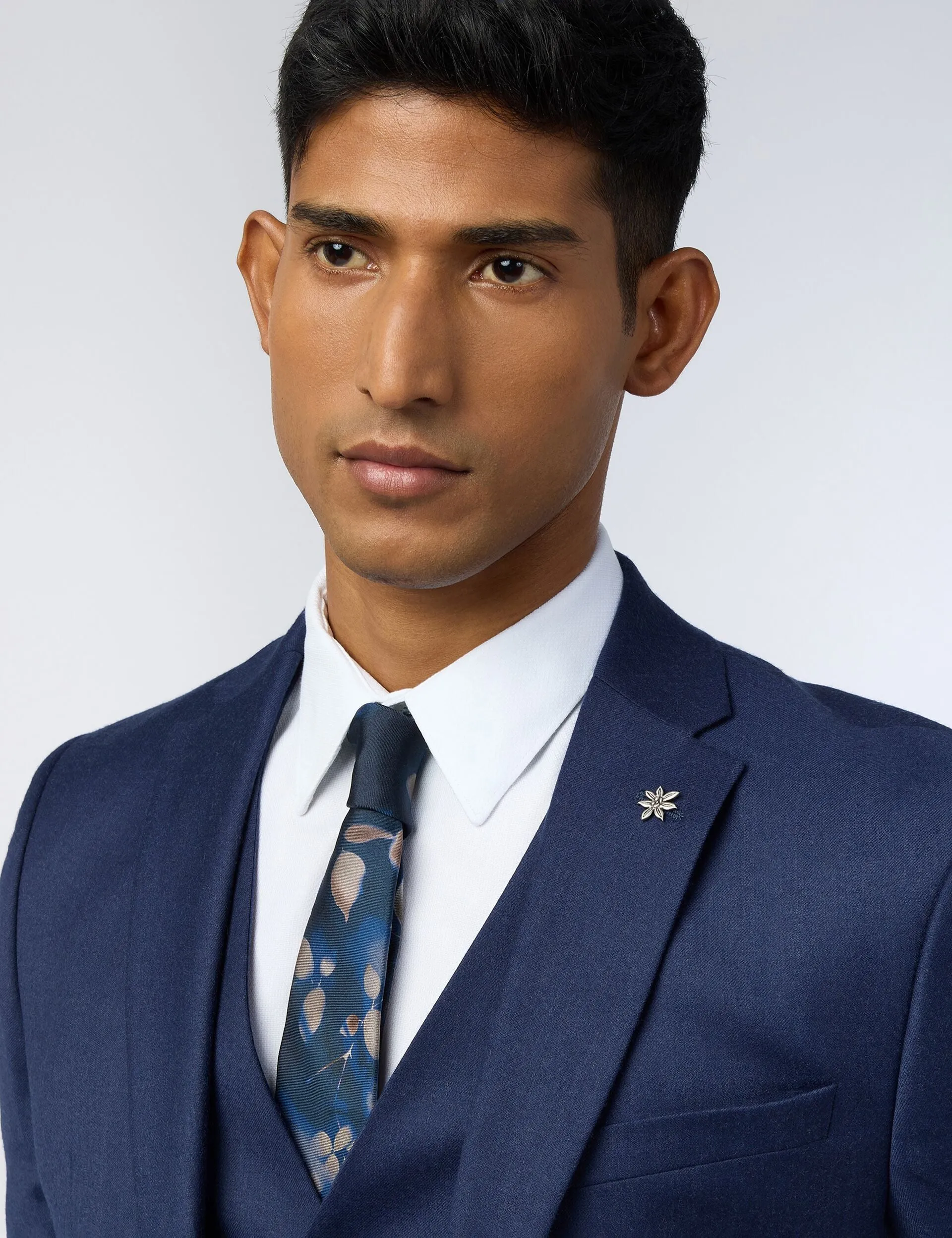 Transitional Layer KEATSJ | COBALT