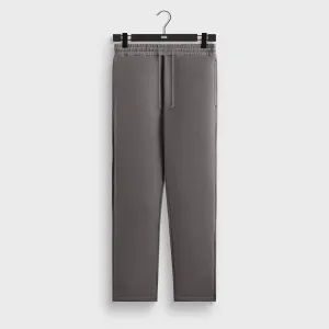 Kith 101 Micro Terry Bryson Sweatpant - Quilt Boho chic