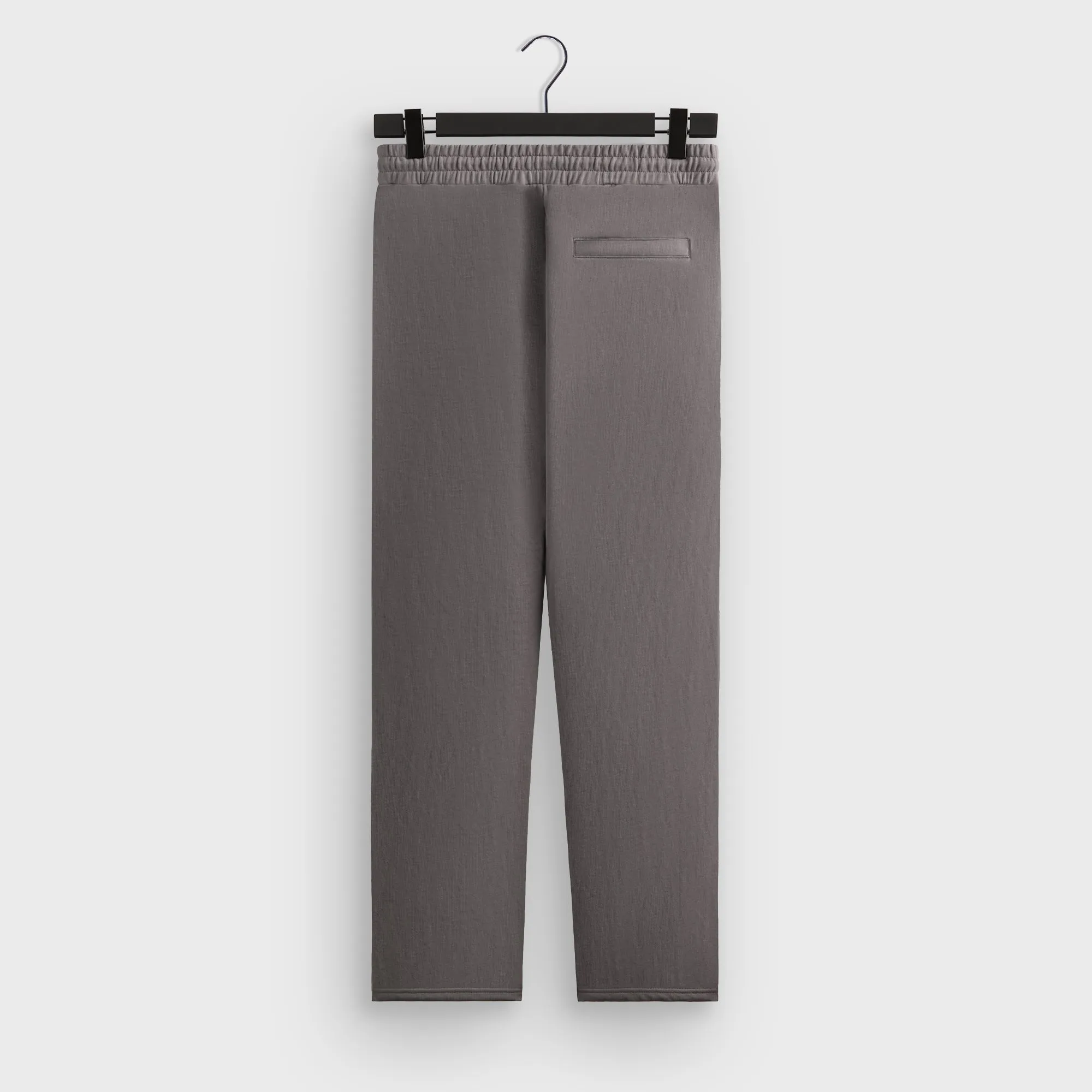 Active Design Wear Body Fit Kith 101 Micro Terry Bryson Sweatpant - Quilt