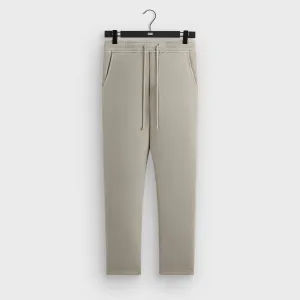 Relax Fit Design hypoallergenic material Kith Elmhurst Sweatpant - Culver