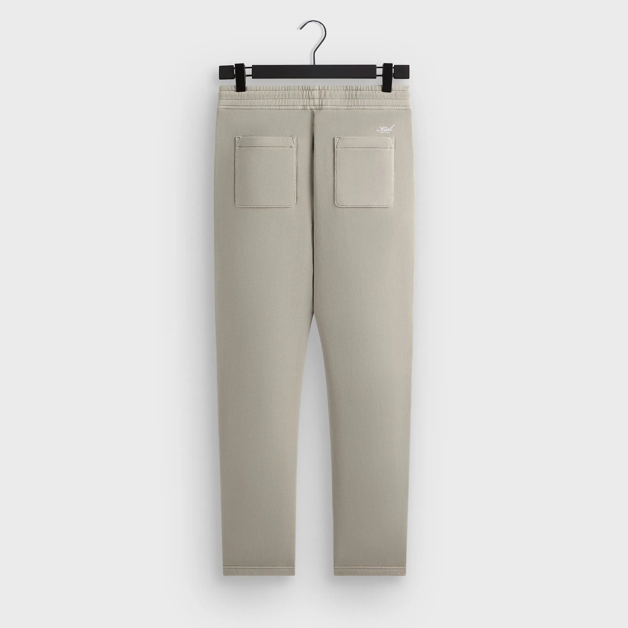 Kith Elmhurst Sweatpant - Culver Chic Appeal