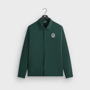 AntiSnag Lining Material Kith for Wilson Coaches Jacket - Stadium