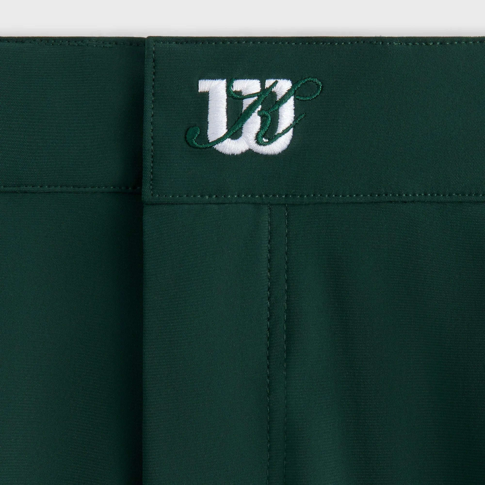 Kith for Wilson Travel Short - Stadium Anti Odor