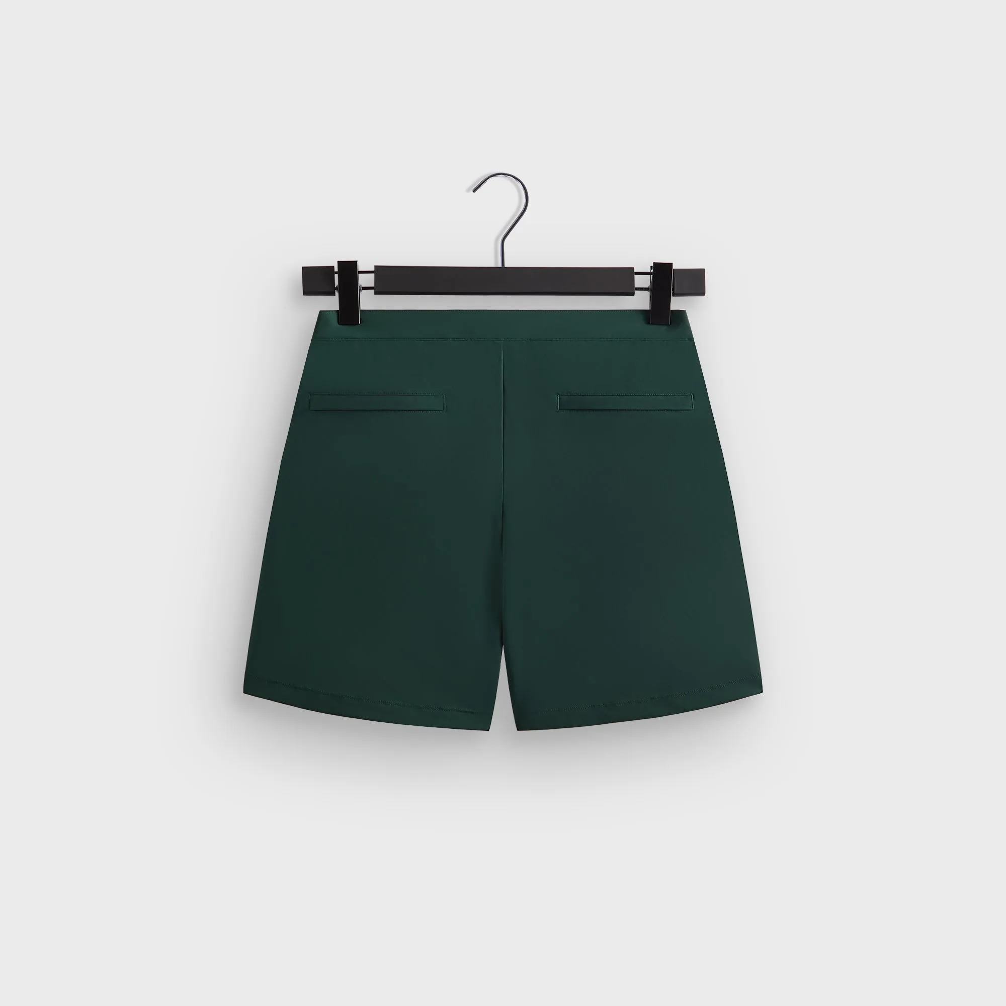 Sleek Waist Kith for Wilson Travel Short - Stadium