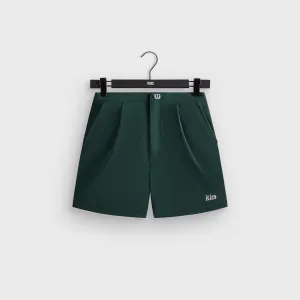 Functional Design Kith for Wilson Travel Short - Stadium