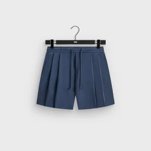 Kith Kylan Sweatshort - Mystery Roomy Waist