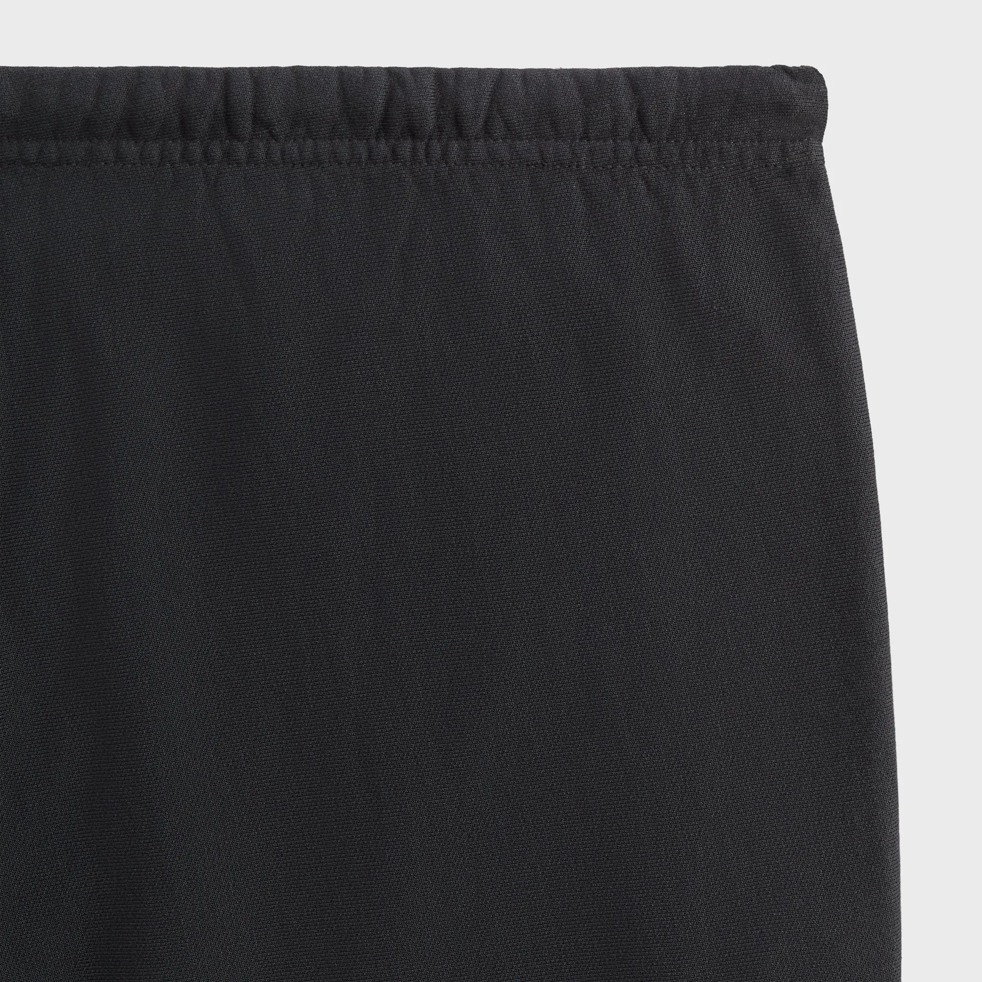 Formal Look Kith Parker Sweatpant - Black