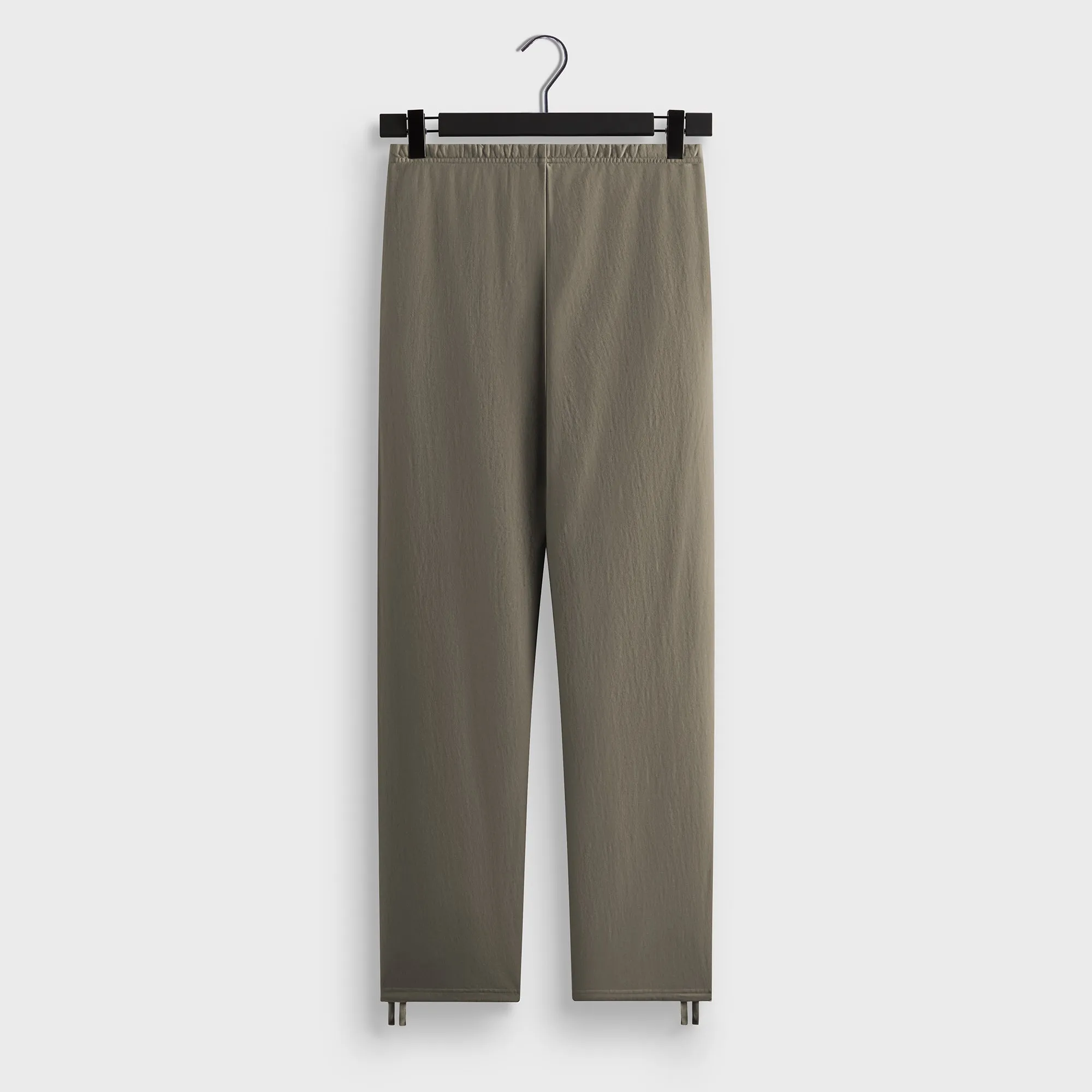 Kith Parker Sweatpant - Rhizome Stretchable Design