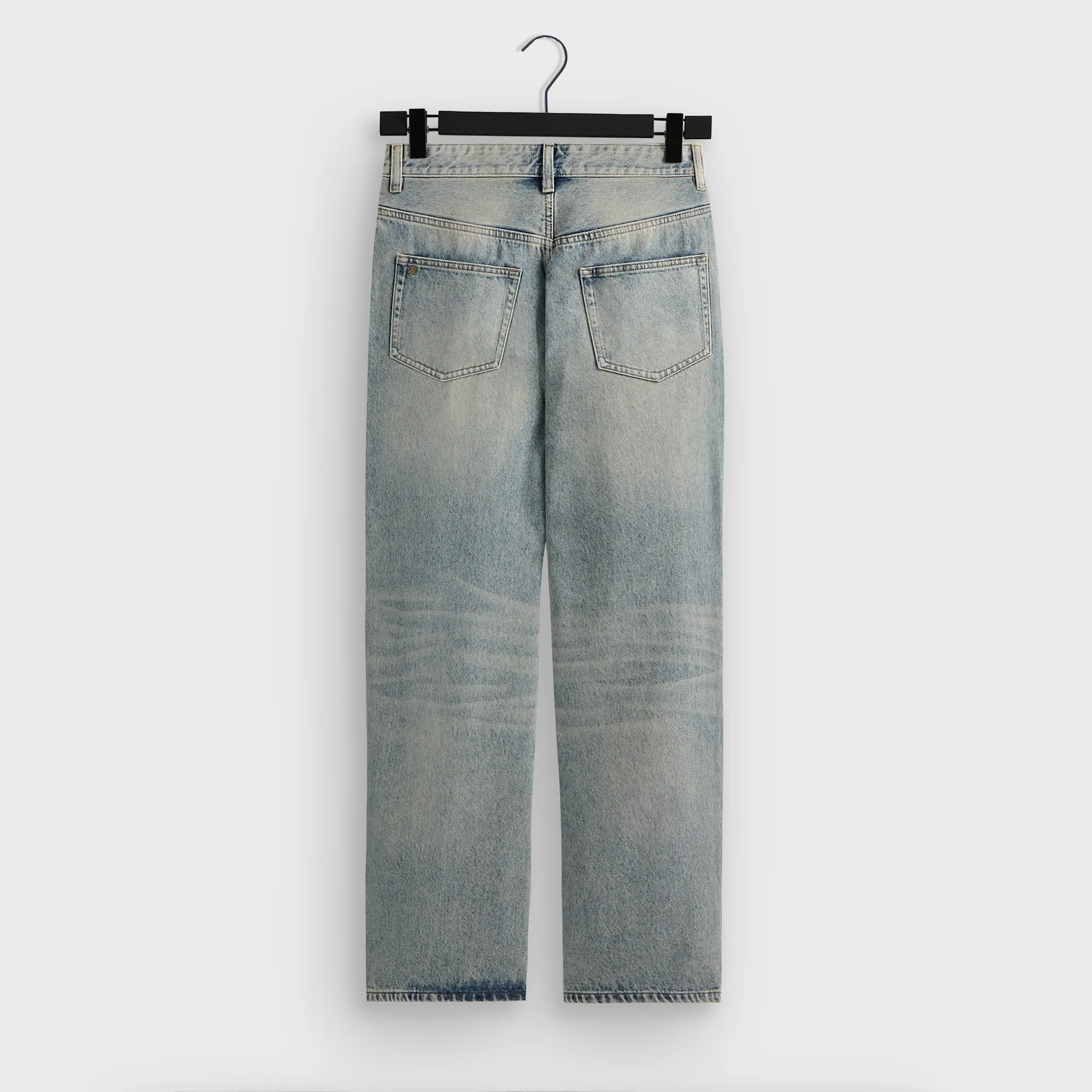 Weekend Warrior Adult Fashion Gym Ready Kith The Prospect Grand - Cameron Wash