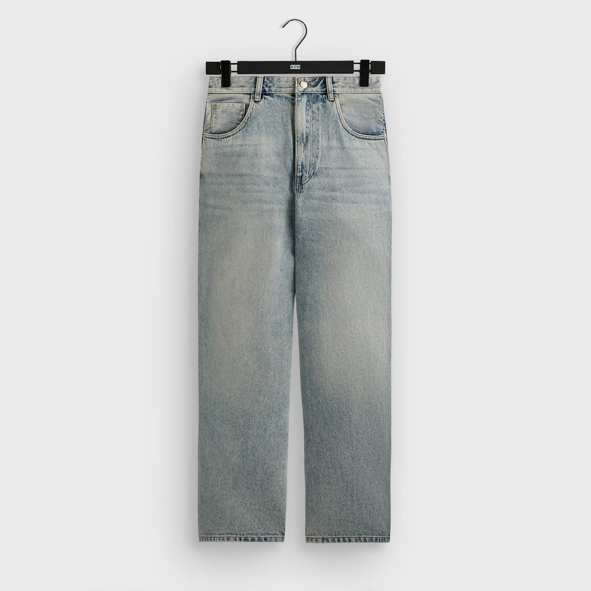 Kith The Prospect Grand - Cameron Wash Non Toxic Textile Certified Travel Ready