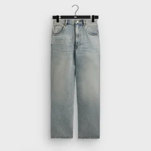 Kith The Prospect Grand - Cameron Wash Non Toxic Textile Certified Travel Ready